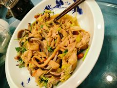 -六婶西关小厨(光塔路店)