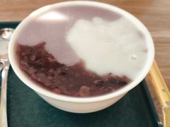 -笃笃笃糖粥(十全街店)