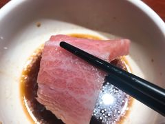 -金鹰超市(国际购物中心新街口店)