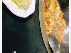 -兄弟大灶台(原纺渭路店)