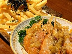 -你又瘦了小酒馆(奥体店)