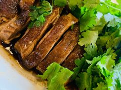 烧鹅-鹅滋道(甘坑古镇店)