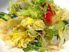 -玉林烤鸭店(垡头店)