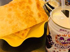 -川道拐耗儿鱼(旗舰店)