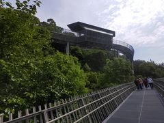 -福道