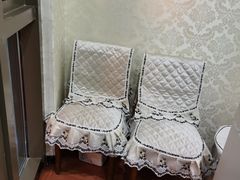 -想来盲人推拿(香溢花城店)