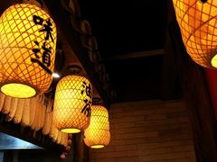 -凤凰山斑鱼馆(恭城店)