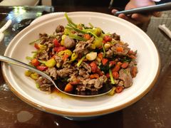 -潇湘·永州会馆(百子湾店)