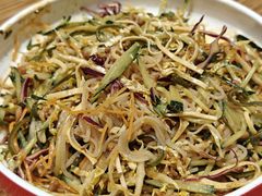 -金掌勺·锅包肉(广渠门店)