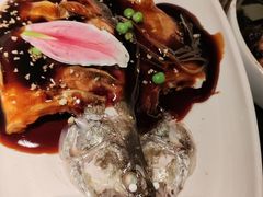 -桂满陇-锦绣江南(万象城店)