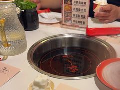 -刘一锅筋头巴脑(大悦城C店)