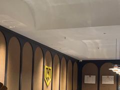 -万泊酒店(长沙五一广场国金中心店)