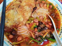 -好欢螺鼎钻螺蛳粉(谷埠店)