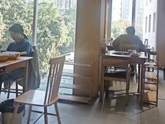 -王二爷药膳鸡(仙林学衡路店)