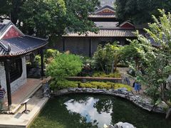 -梁园