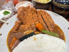 -ITARU食堂·定食料理(西丽店)