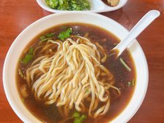 -大明寺素斋