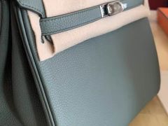 -Hermes爱马仕(成都远洋太古里店)