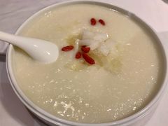 美龄粥-民国红公馆·秦淮八艳(夫子庙店)