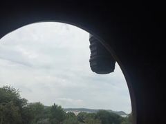 -中天楼