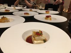 -度小月(百老汇美食街店)