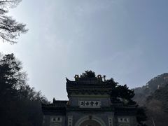-罗浮宫酒店