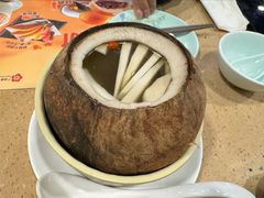 -点都德(A8店)