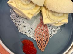 -点都德(大中华店)
