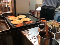 -明瓦廊小区