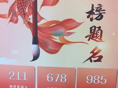 -一楼食业·美食人家