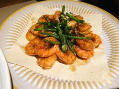 -梅花境(万科店)