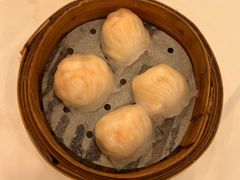 -西苑酒家(太古城店)