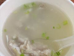 -三真丸子美食坊(故宫路店)