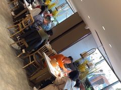 -花园茶楼(兴城西路店)