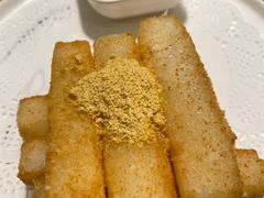 -陈麻婆豆腐总店