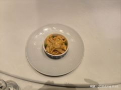 -同庆楼(建邺万达店)