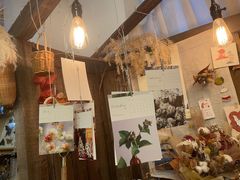 -知物癖(牛王庙店)