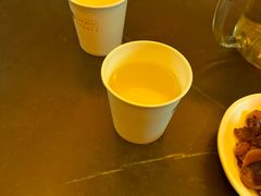 -星聚会KTV(苏州尹山湖歌林公园店)