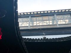 -杭州胡庆余堂第二中医门诊部