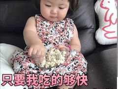 -7cake榴莲千层蛋糕(长宁店)