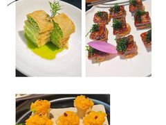 -梅花境(万科店)