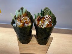 -酒井酱子·深夜食堂(东城汇店)