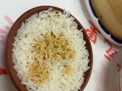 -堂瓦里·33年传统赣菜(第一街区店)