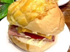 -澳门陈光记烧味饭店(南京德基广场店)
