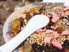 -小龙坎火锅(黄河店)