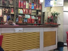 -龙珠饭店-深夜大食堂(五爱西直街店)