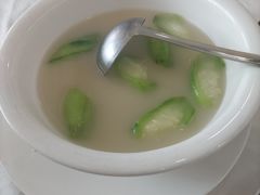 -胜记乐源海鲜酒家(东区员工大厦店)