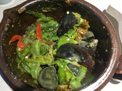 -望湘园·洞庭渔宴(永旺店)