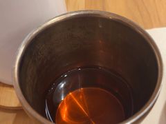 -马记永·兰州牛肉面(3019君尚店)