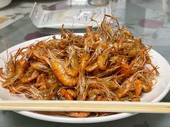 -姬老三农家院(黑大路分店)